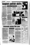 Coleraine Times Wednesday 15 February 1995 Page 34