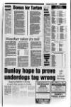 Coleraine Times Wednesday 15 February 1995 Page 35