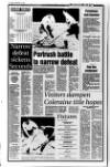 Coleraine Times Wednesday 15 February 1995 Page 36