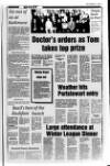 Coleraine Times Wednesday 15 February 1995 Page 37