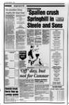 Coleraine Times Wednesday 15 February 1995 Page 40