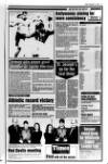 Coleraine Times Wednesday 15 February 1995 Page 41