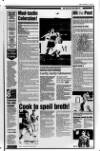 Coleraine Times Wednesday 15 February 1995 Page 43