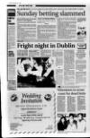 Coleraine Times Wednesday 22 February 1995 Page 2