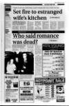 Coleraine Times Wednesday 22 February 1995 Page 3