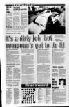 Coleraine Times Wednesday 22 February 1995 Page 4