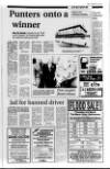 Coleraine Times Wednesday 22 February 1995 Page 7