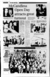 Coleraine Times Wednesday 22 February 1995 Page 26