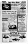 Coleraine Times Wednesday 22 February 1995 Page 29