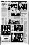 Coleraine Times Wednesday 22 February 1995 Page 30