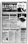 Coleraine Times Wednesday 22 February 1995 Page 37