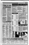 Coleraine Times Wednesday 22 February 1995 Page 41