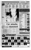 Coleraine Times Wednesday 01 March 1995 Page 3