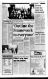 Coleraine Times Wednesday 01 March 1995 Page 7