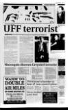Coleraine Times Wednesday 01 March 1995 Page 9