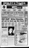 Coleraine Times Wednesday 01 March 1995 Page 15