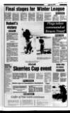 Coleraine Times Wednesday 01 March 1995 Page 33