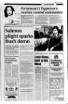 Coleraine Times Wednesday 08 March 1995 Page 7