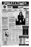 Coleraine Times Wednesday 08 March 1995 Page 15