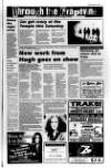 Coleraine Times Wednesday 08 March 1995 Page 17