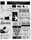 Coleraine Times Wednesday 08 March 1995 Page 23
