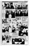 Coleraine Times Wednesday 08 March 1995 Page 27
