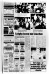 Coleraine Times Wednesday 08 March 1995 Page 33