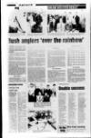 Coleraine Times Wednesday 08 March 1995 Page 34