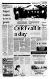 Coleraine Times Wednesday 15 March 1995 Page 5