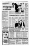 Coleraine Times Wednesday 15 March 1995 Page 6