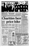 Coleraine Times Wednesday 15 March 1995 Page 7