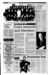Coleraine Times Wednesday 15 March 1995 Page 10