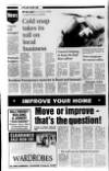 Coleraine Times Wednesday 15 March 1995 Page 20