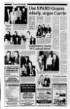 Coleraine Times Wednesday 15 March 1995 Page 24