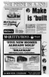 Coleraine Times Wednesday 15 March 1995 Page 28