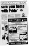 Coleraine Times Wednesday 15 March 1995 Page 29