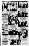 Coleraine Times Wednesday 15 March 1995 Page 32