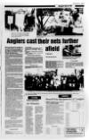 Coleraine Times Wednesday 15 March 1995 Page 33
