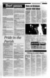 Coleraine Times Wednesday 15 March 1995 Page 41
