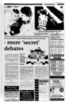 Coleraine Times Wednesday 22 March 1995 Page 5