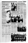 Coleraine Times Wednesday 22 March 1995 Page 11