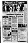 Coleraine Times Wednesday 22 March 1995 Page 16