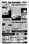 Coleraine Times Wednesday 22 March 1995 Page 23