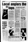 Coleraine Times Wednesday 22 March 1995 Page 30
