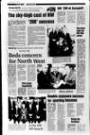 Coleraine Times Wednesday 22 March 1995 Page 32