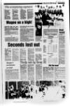 Coleraine Times Wednesday 22 March 1995 Page 33