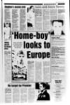Coleraine Times Wednesday 22 March 1995 Page 39