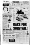 Coleraine Times Wednesday 22 March 1995 Page 40
