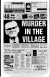 Coleraine Times Wednesday 05 April 1995 Page 1