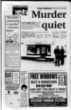 Coleraine Times Wednesday 05 April 1995 Page 2